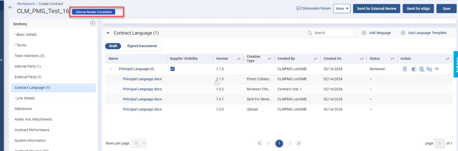 A screenshot of a computer

Description automatically generated